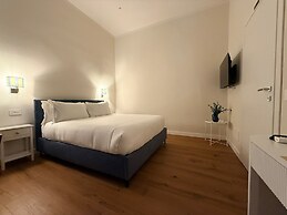 A Modino Florence Centre Suites