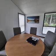 Ride Base Wanaka Apartments