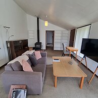 Ride Base Wanaka Apartments