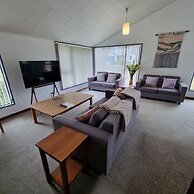 Ride Base Wanaka Apartments