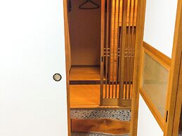 Shiki House
