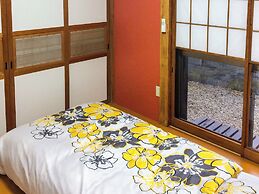 Shiki House