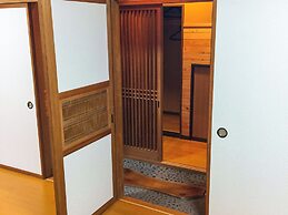 Shiki House