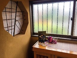 Shiki House