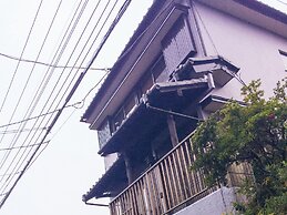 Shiki House