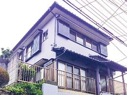 Shiki House