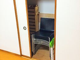 Shiki House