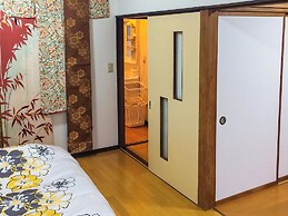 Shiki House