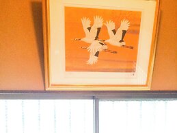 Shiki House