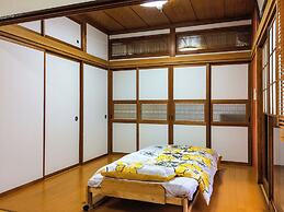 Shiki House
