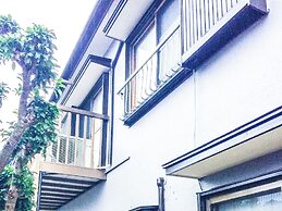 Shiki House