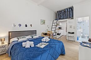 Festival Riviera House