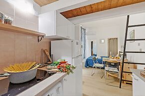Festival Riviera House