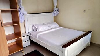 Kusi Hotel Kakamega