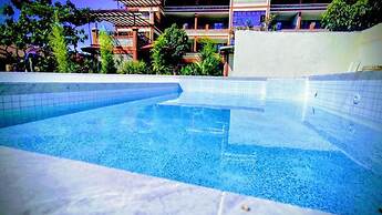 Kusi Hotel Kakamega