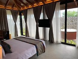 Viveda Wellness Resort