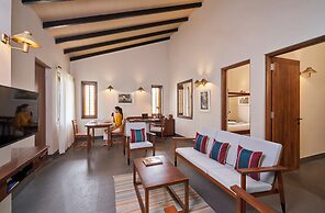 Viveda Wellness Resort