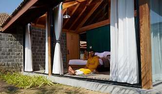 Viveda Wellness Resort