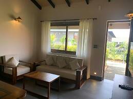 Viveda Wellness Resort