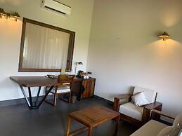 Viveda Wellness Resort