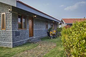 Viveda Wellness Resort