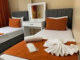 SER SUITE APART