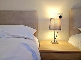 The Granby Rooms