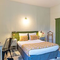 Demeures & Château Hôtel Maison Gramme