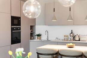 Villa Olmo Luxury Suites