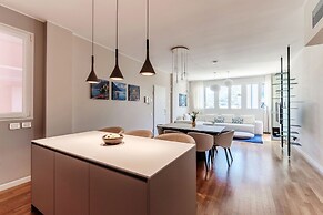 Villa Olmo Luxury Suites