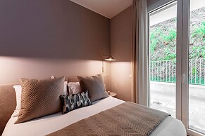 Villa Olmo Luxury Suites