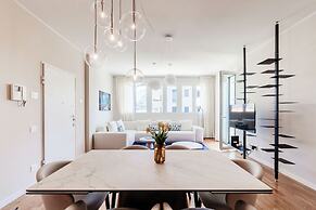 Villa Olmo Luxury Suites