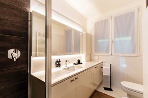 Villa Olmo Luxury Suites