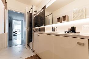Villa Olmo Luxury Suites