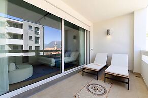 Villa Olmo Luxury Suites