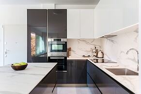 Villa Olmo Luxury Suites