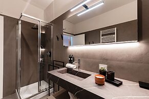 Villa Olmo Luxury Suites