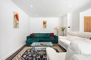 Coral Haven With Parking By My Getaways