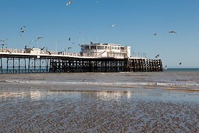 Coral Haven With Parking By My Getaways
