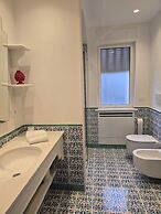 Palmerie Luxury Apartments