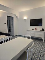Palmerie Luxury Apartments