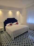 Palmerie Luxury Apartments