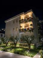 Palmerie Luxury Apartments