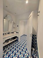 Palmerie Luxury Apartments
