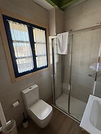 HOTEL CUEVAS DEL MAR