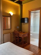 HOTEL CUEVAS DEL MAR