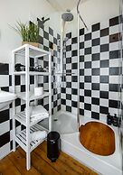 Haltestelle Glauburg - Sauna Whirlpool