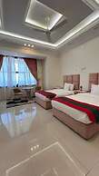 Nesto Hotel