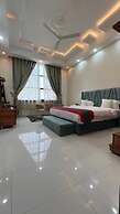 Nesto Hotel