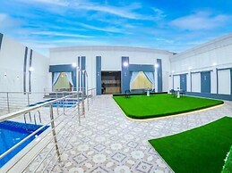 Nesto Hotel
